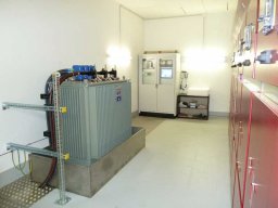 trafostationen 7